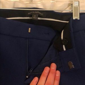 Women’s dress pants